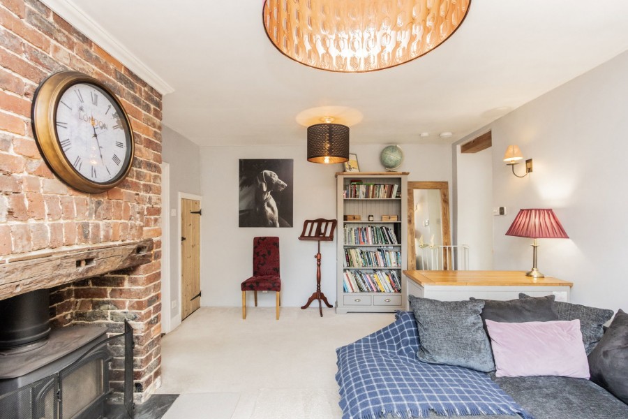 Images for Rolvenden Road, Benenden EAID:366206731 BID:bid
