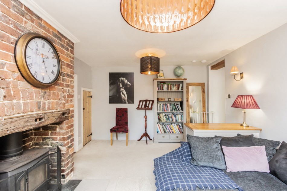 Images for Rolvenden Road, Benenden EAID:366206731 BID:bid