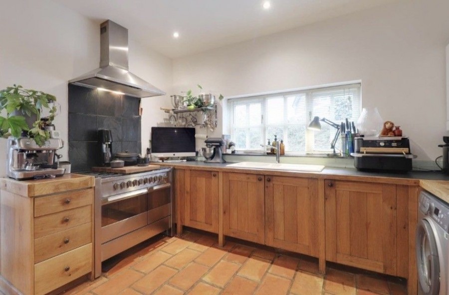 Images for Rolvenden Road, Benenden EAID:366206731 BID:bid