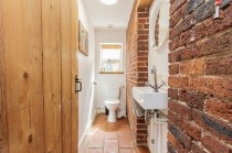 Images for Rolvenden Road, Benenden
