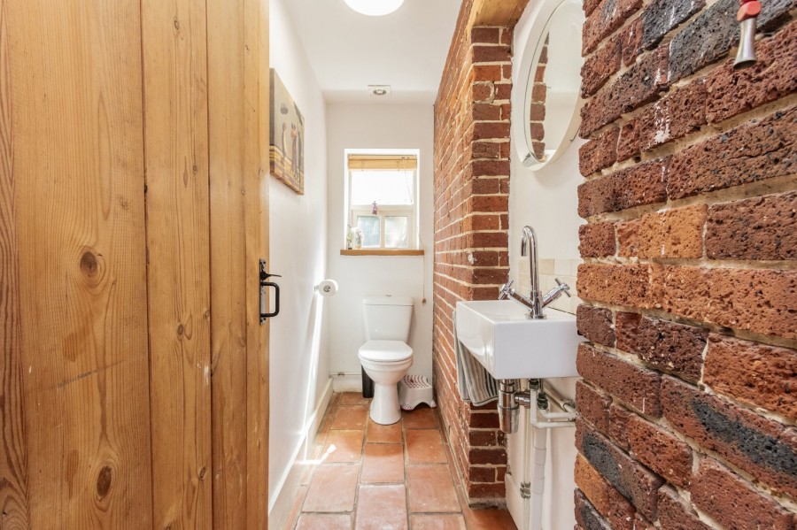 Images for Rolvenden Road, Benenden EAID:366206731 BID:bid