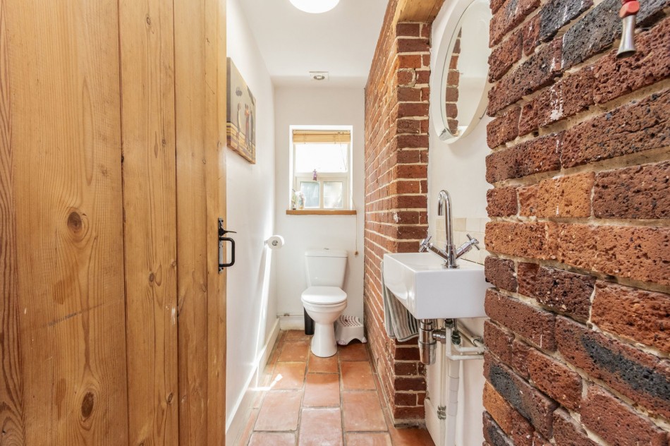 Images for Rolvenden Road, Benenden EAID:366206731 BID:bid