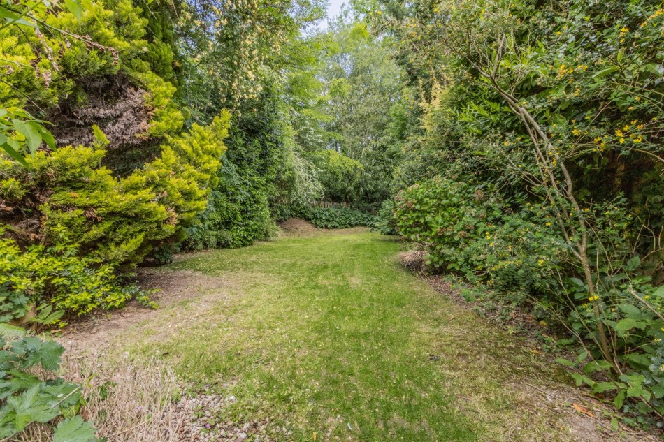 Images for Rolvenden Road, Benenden EAID:366206731 BID:bid