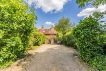 Images for Rolvenden Road, Benenden