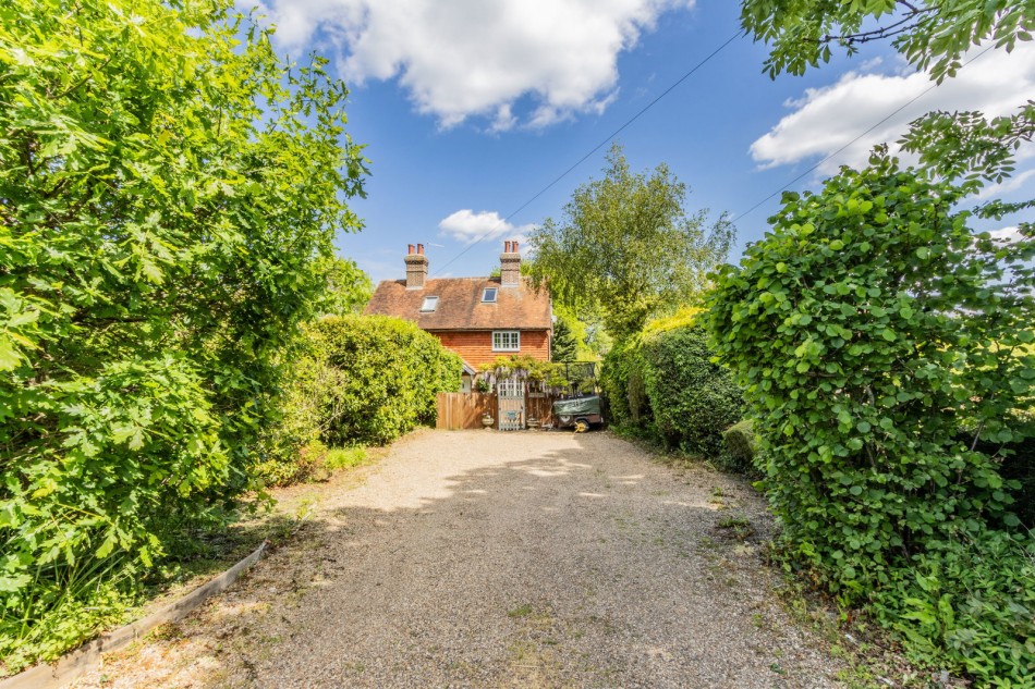 Images for Rolvenden Road, Benenden EAID:366206731 BID:bid