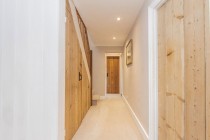 Images for Rolvenden Road, Benenden