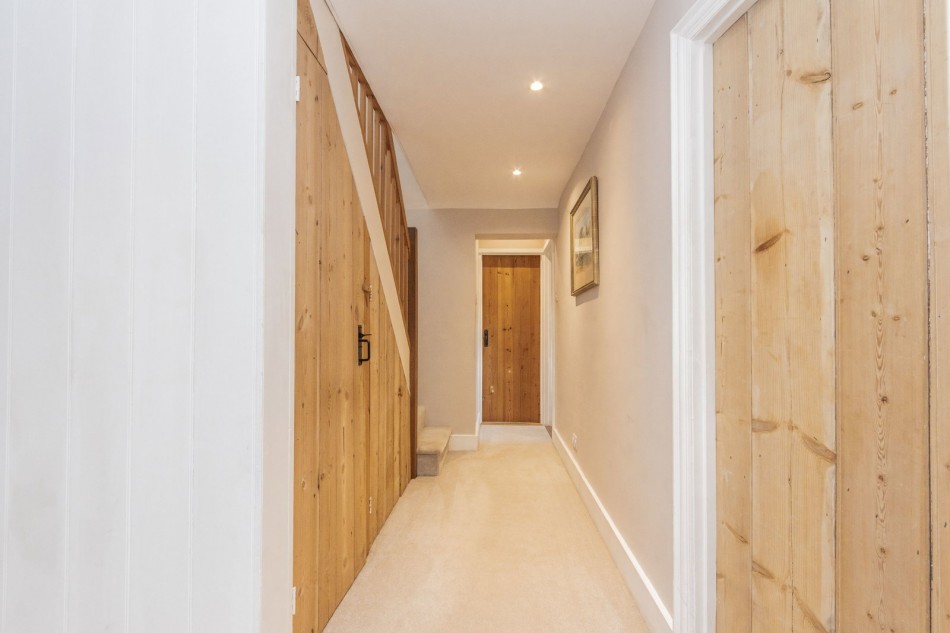 Images for Rolvenden Road, Benenden EAID:366206731 BID:bid