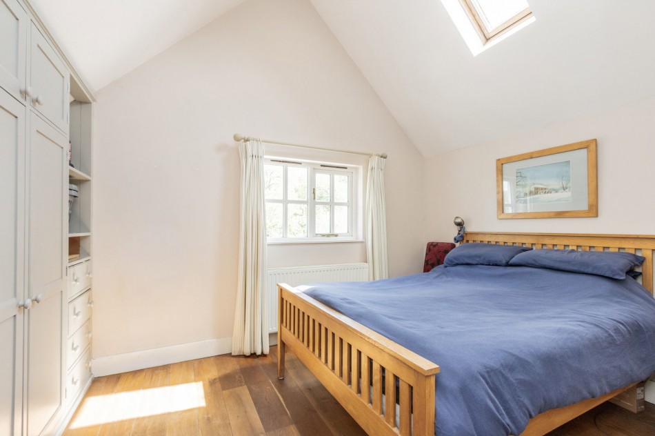 Images for Rolvenden Road, Benenden EAID:366206731 BID:bid