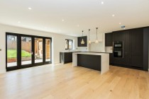 Images for Standen Street, Iden Green