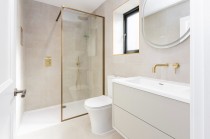 Images for Standen Street, Iden Green