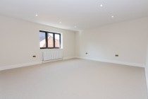 Images for Standen Street, Iden Green