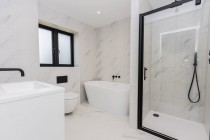 Images for Standen Street, Iden Green