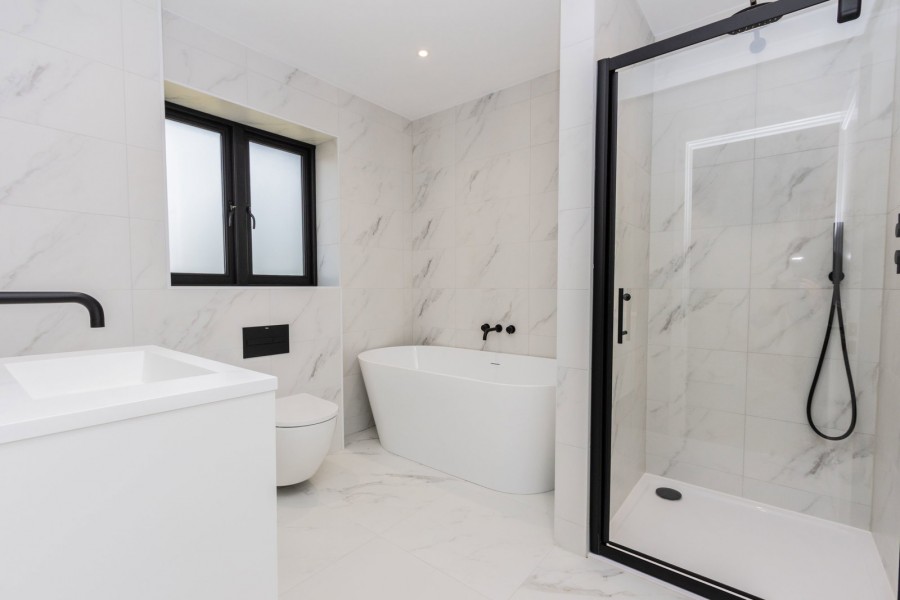 Images for Standen Street, Iden Green EAID:366206731 BID:bid