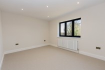 Images for Standen Street, Iden Green