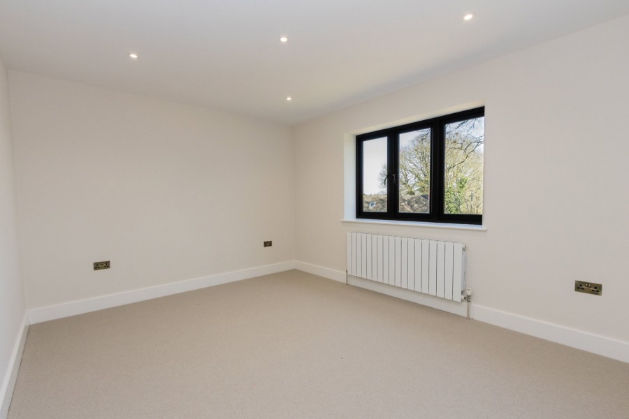 Images for Standen Street, Iden Green EAID:366206731 BID:bid