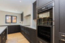 Images for Standen Street, Iden Green