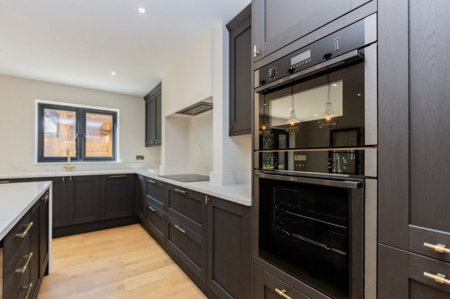 Images for Standen Street, Iden Green EAID:366206731 BID:bid