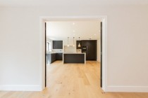 Images for Standen Street, Iden Green