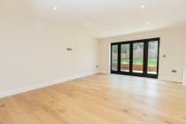 Images for Standen Street, Iden Green