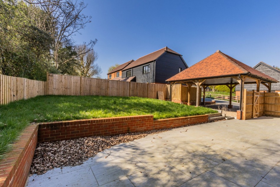 Images for Standen Street, Iden Green EAID:366206731 BID:bid