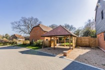 Images for Standen Street, Iden Green