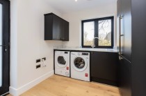 Images for Standen Street, Iden Green