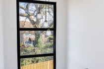 Images for Standen Street, Iden Green