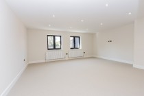 Images for Standen Street, Iden Green