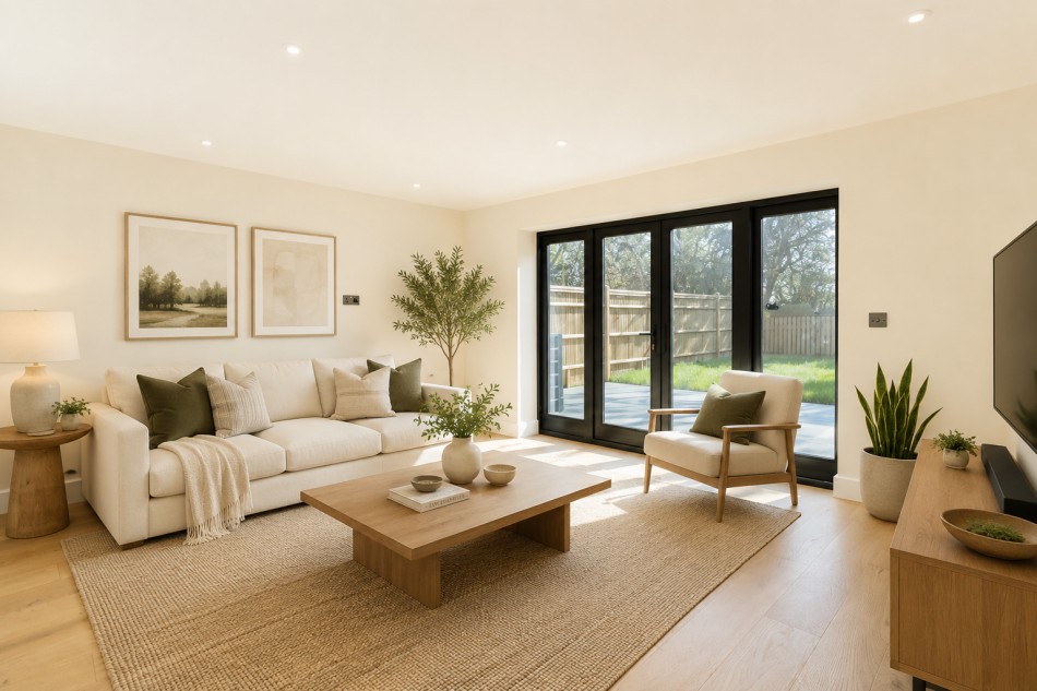 Images for Standen Street, Iden Green EAID:366206731 BID:bid