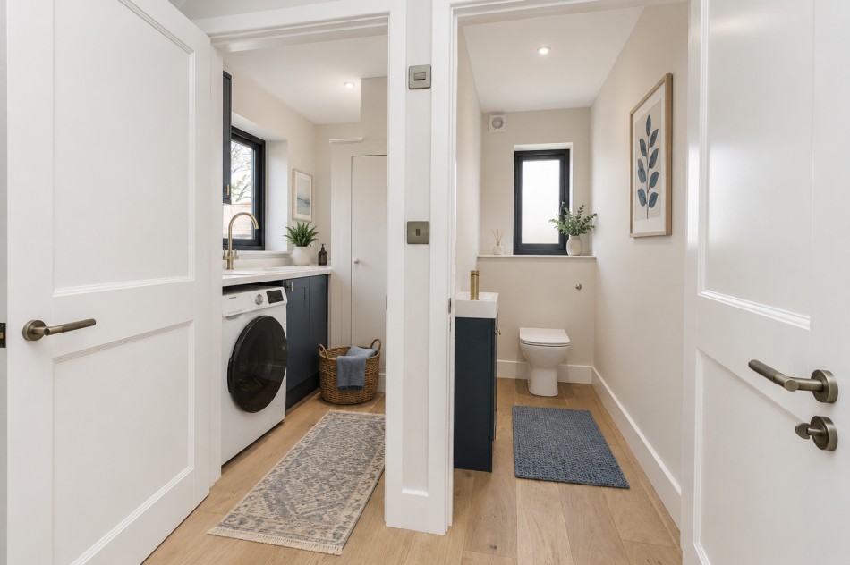 Images for Standen Street, Iden Green EAID:366206731 BID:bid