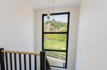 Images for Standen Street, Iden Green