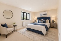 Images for Standen Street, Iden Green