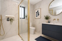 Images for Standen Street, Iden Green