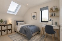 Images for Standen Street, Iden Green