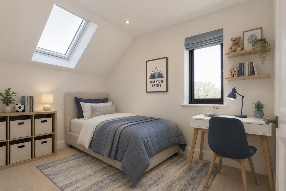 Images for Standen Street, Iden Green EAID:366206731 BID:bid