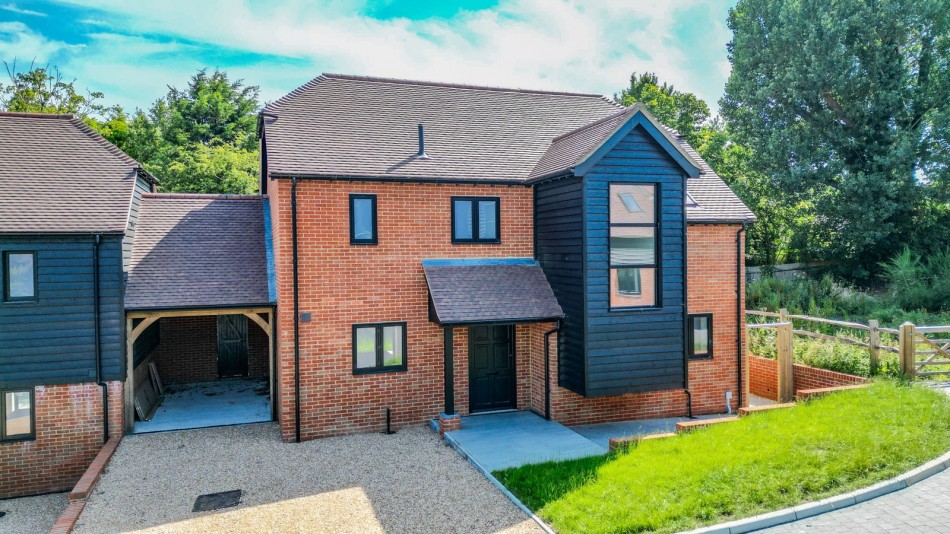 Images for Standen Street, Iden Green EAID:366206731 BID:bid