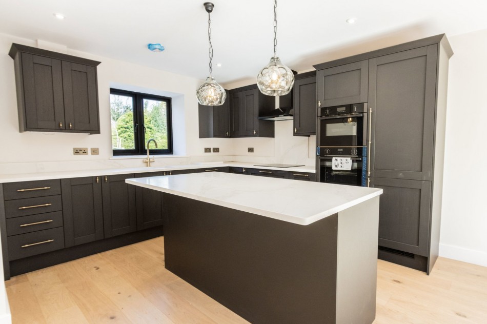 Images for Standen Street, Iden Green EAID:366206731 BID:bid