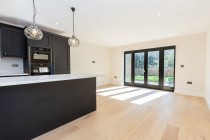 Images for Standen Street, Iden Green