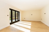 Images for Standen Street, Iden Green