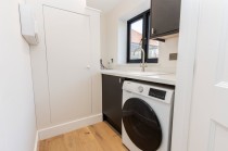 Images for Standen Street, Iden Green