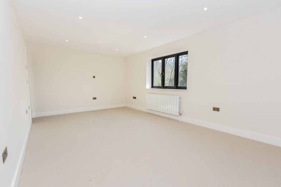 Images for Standen Street, Iden Green EAID:366206731 BID:bid