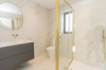 Images for Standen Street, Iden Green