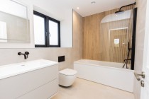 Images for Standen Street, Iden Green