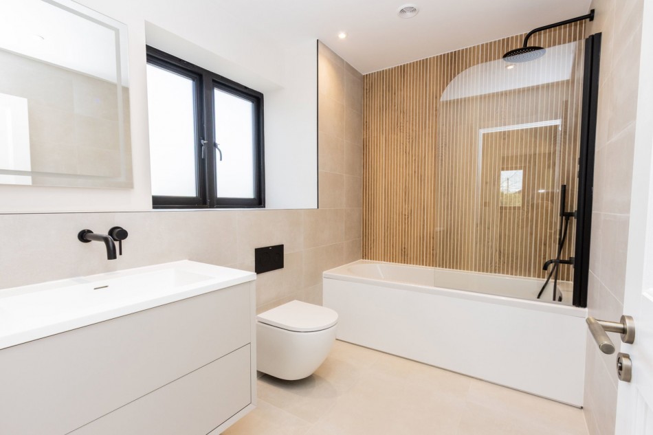 Images for Standen Street, Iden Green EAID:366206731 BID:bid