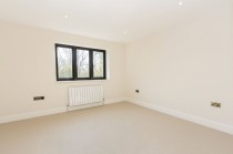 Images for Standen Street, Iden Green