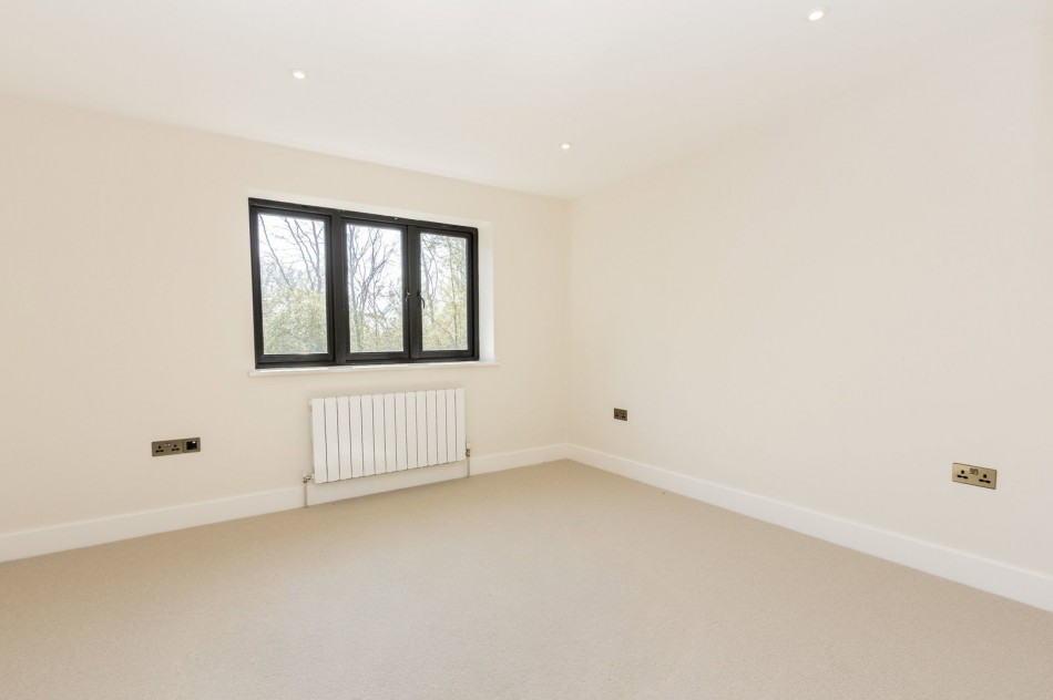 Images for Standen Street, Iden Green EAID:366206731 BID:bid