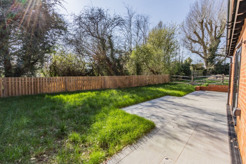 Images for Standen Street, Iden Green EAID:366206731 BID:bid