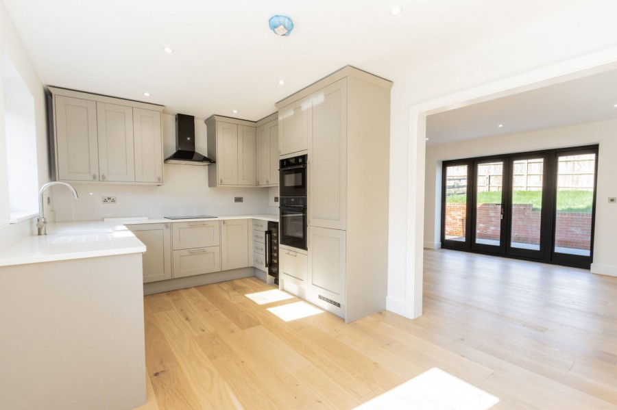 Images for Standen Street, Iden Green EAID:366206731 BID:bid