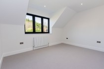 Images for Standen Street, Iden Green