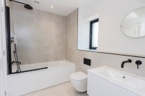 Images for Standen Street, Iden Green